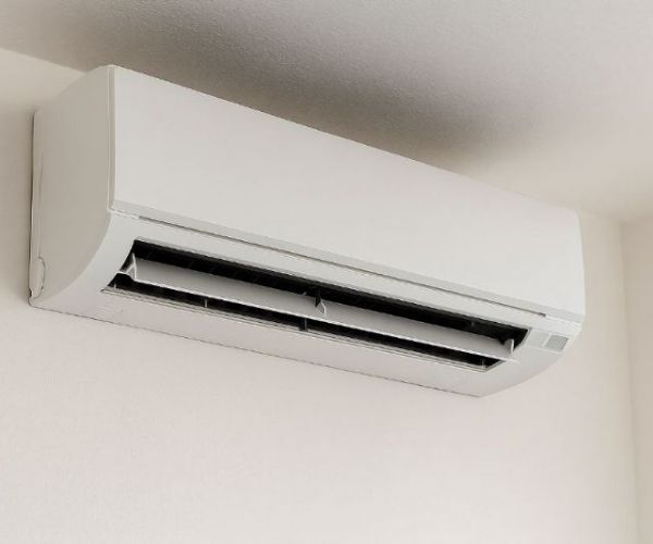 冷氣室內機放哪裡最涼？常見 NG 位置與最佳配置技巧